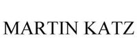 Martin Katz coupons